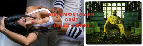 дурь Богородицк