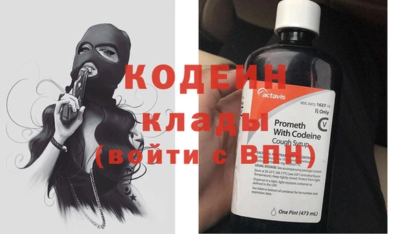 дурь Богородицк