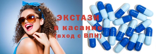 дурь Богородицк