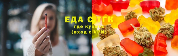 mdpv Богородск
