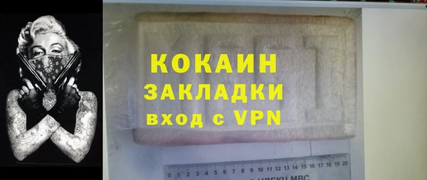 mdpv Богородск