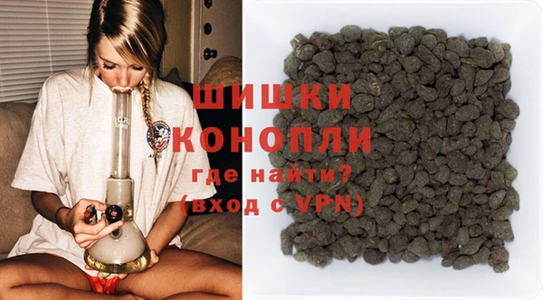 бошки Богданович