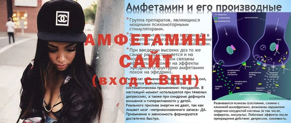 mdpv Богородск