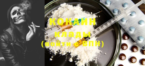 дурь Богородицк