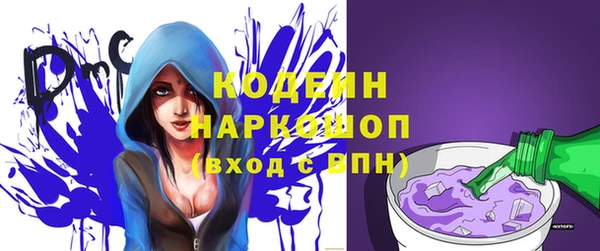 бошки Богданович