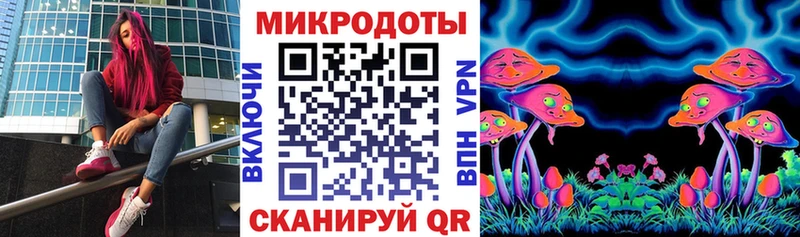 Галлюциногенные грибы Magic Shrooms  МЕГА маркетплейс  Реутов 